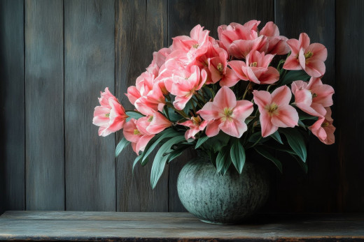 1755590 (a): :1920x1280